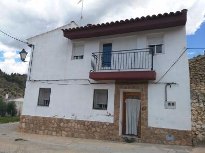 , 170 mt2, 6 habitaciones