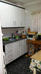 ++Piso en venta en Alguazas++3 habitaciones, 131 mt2, 3 habitaciones