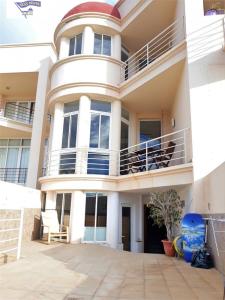 Se vende Casa Adosada en Chayofa, 360 mt2, 3 habitaciones