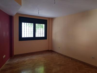 PISO IMPECABLE EN PASTORIZA, 75 mt2, 2 habitaciones