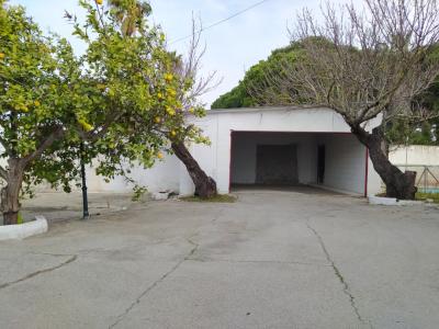 Chalet en La Dehesilla, 105 mt2, 3 habitaciones