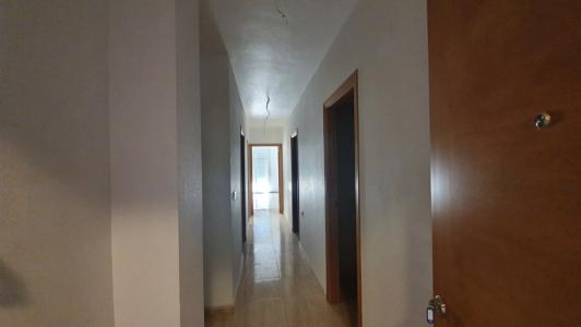 bonito piso en venta en Villanueva del rio segura, 99 mt2, 3 habitaciones