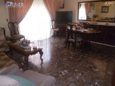 Casa en Alguazas, 500 mt2, 3 habitaciones