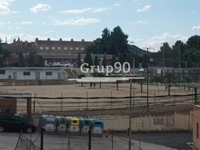 ROSSELLÓ, ADOSADA EN CONSTRUCCIÓN, 237 mt2, 4 habitaciones