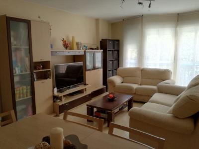 Se vende apartamento céntrico en Lorca., 90 mt2, 2 habitaciones