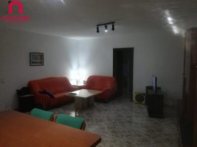 Magnífico bajo de cuatro dormitorios en Huerta de la Reina, 140 m2!!, 140 mt2, 4 habitaciones