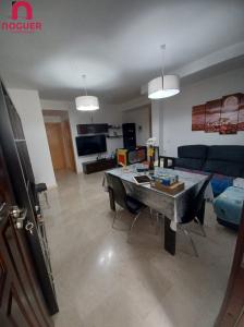 Piso en  planta baja en venta en Almodóvar del Río!, 89 mt2, 3 habitaciones