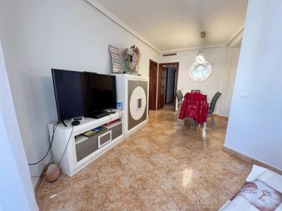 ✨Increible piso en Sagunto listo para mudarte!, 85 mt2, 3 habitaciones