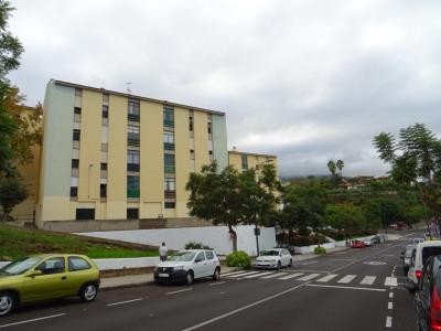 Vivienda en El Puerto De La Cruz, 114 mt2, 3 habitaciones