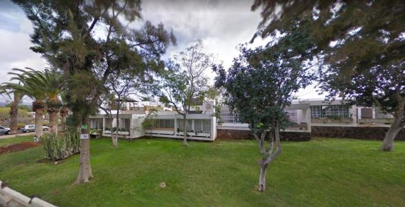 Piso Duplex en Costa del Silencio, 135 mt2, 2 habitaciones