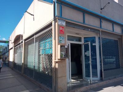 VENTA LOCAL COMERCIAL EN SOL Y LUZ  EN SAN VICENTE, 76 mt2