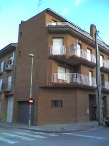 Casa muy bien situada en Sant Celoni, 209 mt2, 4 habitaciones