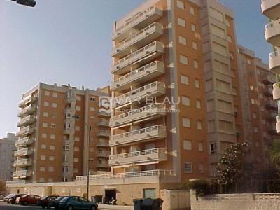 , 45 mt2, 1 habitaciones