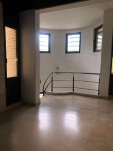 SE VENDE OFICINA EN EL EDIFICIO MUSEO, 30 mt2