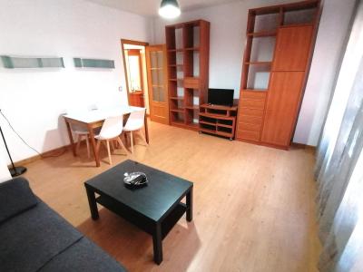 Oficina reformada o piso en centro de Cáceres con opción de garaje cochera individual, 99 mt2, 3 habitaciones
