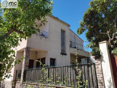 Edifici viviendas / Inversors a La Garriga, 429 mt2, 10 habitaciones