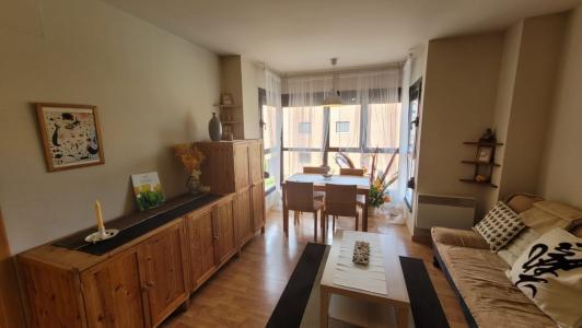 Apartamento en muy buen estado en Unquera, 40 mt2, 1 habitaciones