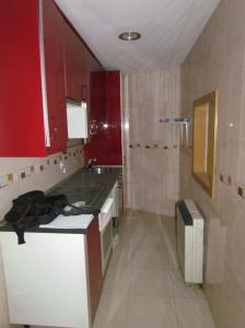 Piso en Torrejon del Rey 1 hab, 1 baño cocina equipada, 70 mt2, 1 habitaciones