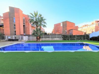 JARDINS DE REUS - En venta Tríplex con Terrazas, Piscina, Parking y Trastero - TODO INCLUIDO !!!, 187 mt2, 4 habitaciones