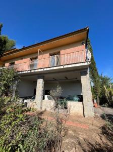 Casa a 4 vientos en Can Guey, Torrelles de Llobregat, 283 mt2, 5 habitaciones