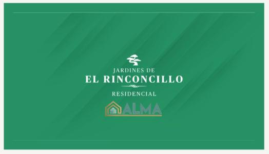 PAREADOS NUEVOS EN JARDINES DEL RINCONCILLO CON PISCINA, 91 mt2, 2 habitaciones