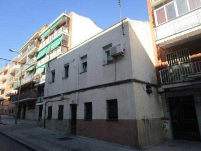 Piso de 65 m2 en venta en Entrevías (Madrid), 65 mt2, 1 habitaciones