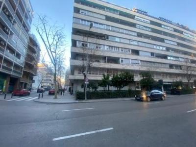Local de 295 m2 en venta o alquiler en Ciudad Jardín (Madrid), 295 mt2