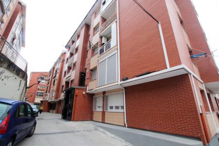 Se vende Vivienda de 2 dormitorios en Zona Zurbaranbarri, 62 mt2, 2 habitaciones