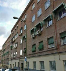 Piso de 64 m2 en venta en Berruguete (Madrid), 64 mt2, 3 habitaciones