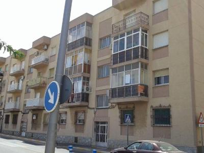 SIN COMISION AGENCIA!!Piso en venta en La Union, La, Murcia, 97 mt2, 3 habitaciones