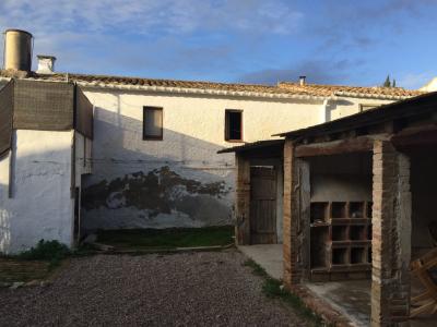 Casa de pueblo en venta en  Sant Pere de Ribes, 270 mt2, 5 habitaciones