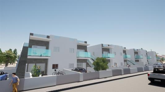 Silver sea- nueva promoción  con vistas panoramicas., 60 mt2, 2 habitaciones