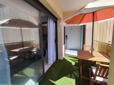 Impecable piso en venta en pleno centro de Malgrat de Mar, 116 mt2, 3 habitaciones