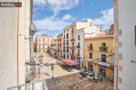 ¡¡CASA EN VILANOVA I LA GELTRÚ - ZONA CENTRO!!, 189 mt2, 4 habitaciones