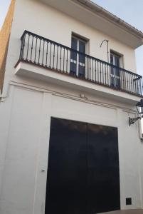 Oportunidad Casa en el centro de Castilblanco de los Arroyos, 188 mt2