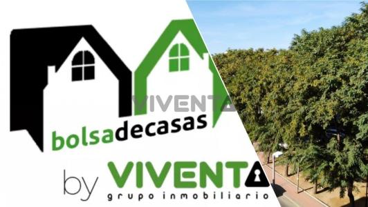 Oportunidad  para Inversores en Beniaján!!, 81 mt2, 2 habitaciones