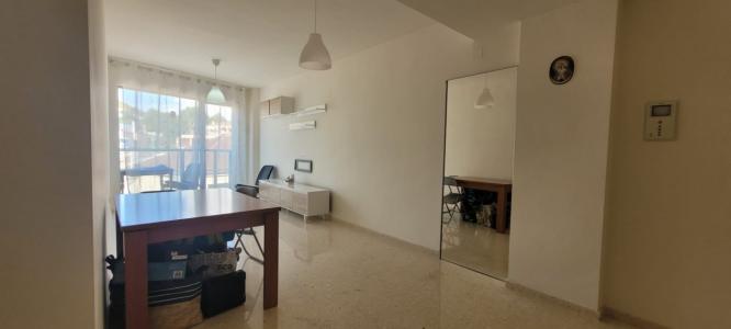 Piso en venta en Pedralba, 92 mt2, 2 habitaciones