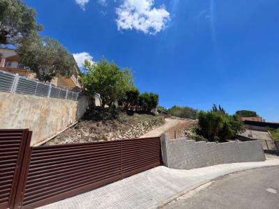 ¡INCREIBLE CASA EN CONSTRUCCIÓN CON VISTAS FRONTALES AL MAR Y MONTAÑA!, 397 mt2, 4 habitaciones