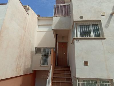 Casa adosada en venta en Cájar, 160 mt2, 3 habitaciones