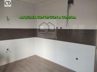 APIHOUSE ALQUILA CON OPCION A COMPRA CASA PARA REFORMAR EN ALMORADI. PRECIO INICIAL 119.999€, 250 mt2, 3 habitaciones