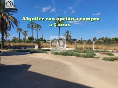 APIHOUSE ALQUILER CON OPCION A COMPRA FINCA + NAVE + CASA EN MATOLA.PRECIO INICIAL 229.999€, 400 mt2, 5 habitaciones