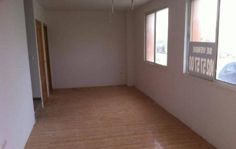 , 122 mt2, 3 habitaciones