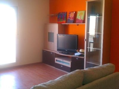 , 70 mt2, 2 habitaciones