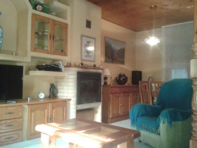 , 180 mt2, 5 habitaciones