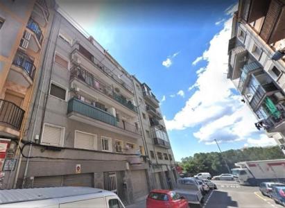 SE VENDE PISO EN HOSPITALET DE LLOBREGAT, ZONA LE PLANES, 65 mt2, 2 habitaciones