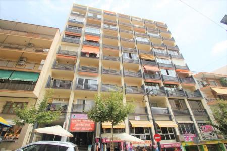 , 71 mt2, 2 habitaciones