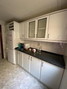 venta de vivienda con garaje en Villares de la Reina, 92 mt2, 3 habitaciones