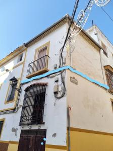 CASA EN CALLE VIRGEN DE SOTERRAÑO., 235 mt2, 6 habitaciones