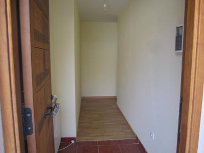 Se vende apartamento en La Higuera, 59 mt2, 1 habitaciones