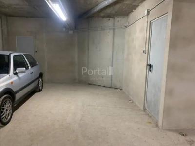 SE VENDE PLAZA DE APARCAMIENTO JUNTO CON TRASTERO EN GUARDIOLA DE BERGUEDÀ, 31 mt2